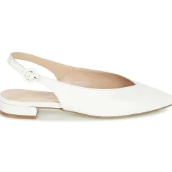Fericelli Ballerines / Babies^- IKIRUA