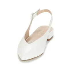 Fericelli Ballerines / Babies^- IKIRUA