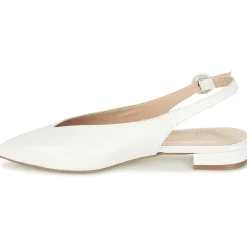 Fericelli Ballerines / Babies^- IKIRUA