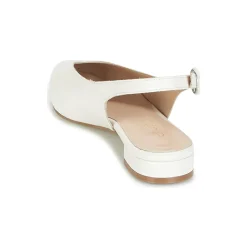 Fericelli Ballerines / Babies^- IKIRUA