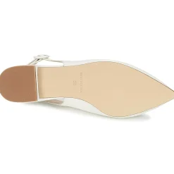 Fericelli Ballerines / Babies^- IKIRUA