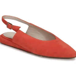 Fericelli - IKIRUA< Ballerines / Babies