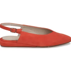 Fericelli - IKIRUA< Ballerines / Babies
