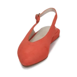 Fericelli - IKIRUA< Ballerines / Babies
