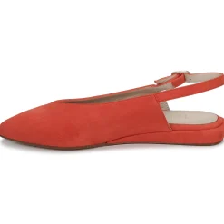 Fericelli - IKIRUA< Ballerines / Babies