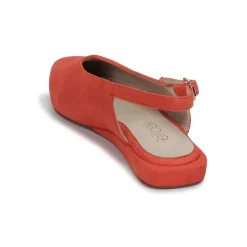 Fericelli - IKIRUA< Ballerines / Babies
