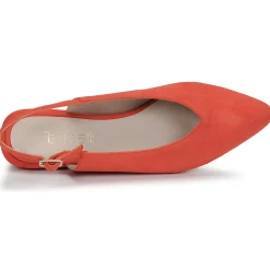 Fericelli - IKIRUA< Ballerines / Babies