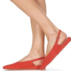 Fericelli - IKIRUA< Ballerines / Babies