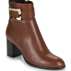 Fericelli Bottines / Boots^- IOTA