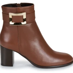 Fericelli Bottines / Boots^- IOTA