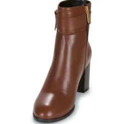 Fericelli Bottines / Boots^- IOTA