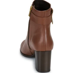 Fericelli Bottines / Boots^- IOTA