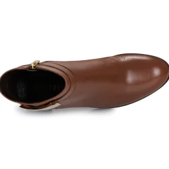Fericelli Bottines / Boots^- IOTA