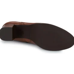 Fericelli Bottines / Boots^- IOTA