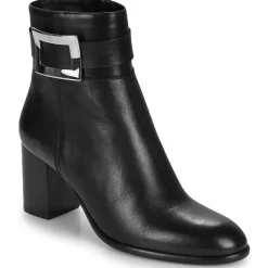 Fericelli - IOTA< Bottines / Boots