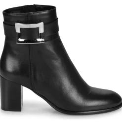 Fericelli - IOTA< Bottines / Boots