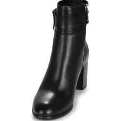 Fericelli - IOTA< Bottines / Boots