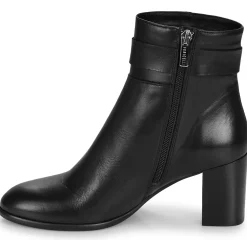 Fericelli - IOTA< Bottines / Boots