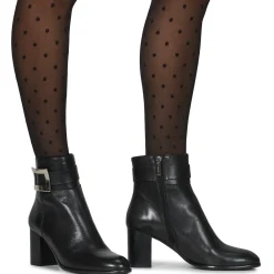 Fericelli - IOTA< Bottines / Boots
