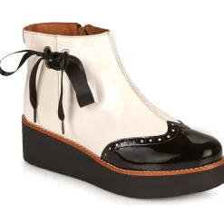 Fericelli - JANDICI< Bottines / Boots