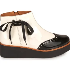 Fericelli - JANDICI< Bottines / Boots