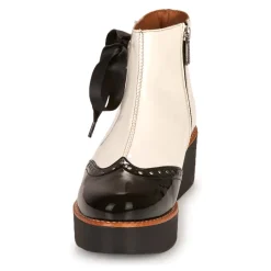 Fericelli - JANDICI< Bottines / Boots