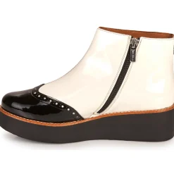 Fericelli - JANDICI< Bottines / Boots