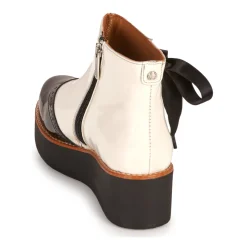 Fericelli - JANDICI< Bottines / Boots