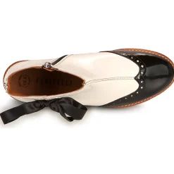 Fericelli - JANDICI< Bottines / Boots