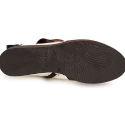 Fericelli - JANDICI< Bottines / Boots
