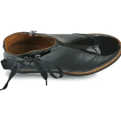 Fericelli Bottines / Boots^- JANDICI