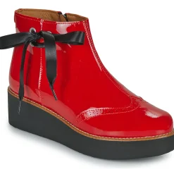 Fericelli - JANDICI< Bottines / Boots