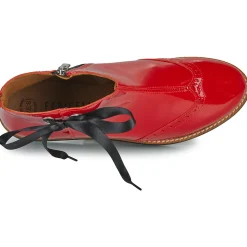 Fericelli - JANDICI< Bottines / Boots