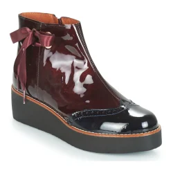 Fericelli - JANDICI Bordeaux Clearance
