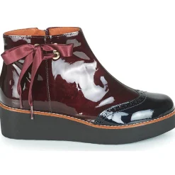 Fericelli - JANDICI Bordeaux Clearance