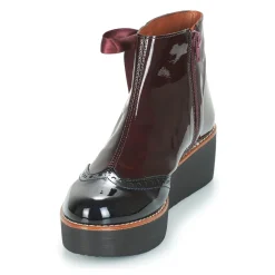 Fericelli - JANDICI Bordeaux Clearance