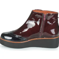 Fericelli - JANDICI Bordeaux Clearance