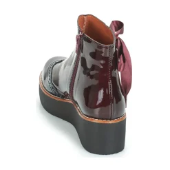 Fericelli - JANDICI Bordeaux Clearance