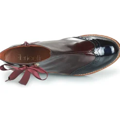 Fericelli - JANDICI Bordeaux Clearance