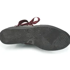 Fericelli - JANDICI Bordeaux Clearance