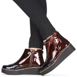 Fericelli - JANDICI Bordeaux Clearance