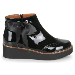 Fericelli Bottines / Boots^- JANDICI