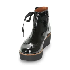 Fericelli Bottines / Boots^- JANDICI