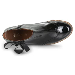 Fericelli Bottines / Boots^- JANDICI