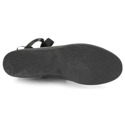 Fericelli Bottines / Boots^- JANDICI