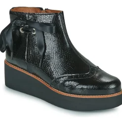 Fericelli Bottines / Boots^- JANDICI