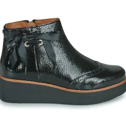 Fericelli Bottines / Boots^- JANDICI