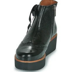 Fericelli Bottines / Boots^- JANDICI
