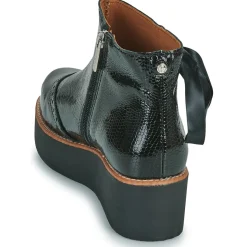 Fericelli Bottines / Boots^- JANDICI