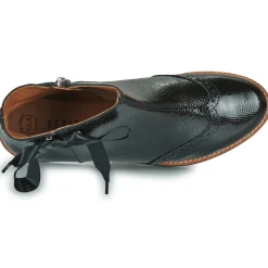 Fericelli Bottines / Boots^- JANDICI
